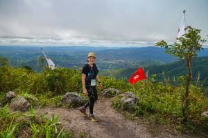 BIB: 
                            <button type="button" onclick="openModal(22176975)" class="btn btn-primary btn-sm float-right btn-popup" data-toggle="modal" data-target=".modal-high-quality">
                        <i class="fas fa-shopping-cart"></i> Add to Cart
                    </button>
                                            <button type="button" onclick="isThisMe(22176975, true)" class="btn btn-success btn-sm float-right btn-popup btn-isme hidden" data-toggle="tooltip" data-placement="bottom" title="นี่คือรูปของคุณใช่ไหม คลิกที่นี่เพื่อเอาเข้าอัลบั้ม">
                        <i class="fas fa-plus"></i> Add to album
                    </button>
                    <button type="button" onclick="isThisMe(22176975, false)" class="btn btn-warning btn-sm float-right btn-popup btn-isnotme hidden">
                        <i class="fas fa-ban"></i> Remove from album
                    </button>